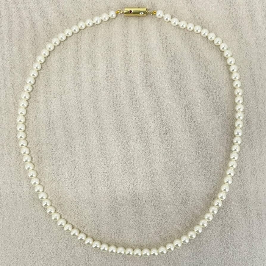 ♥️ミキモト1.34ロイヤルブルーサファ/ダイヤ0.34ctWG14k/43c MIKIMOTO ミキモト サファイア ダイヤモンド リング 指輪 0.13ct